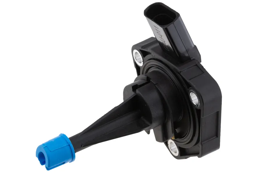 Prekės atitinka OEM kodą: 04E907660D
