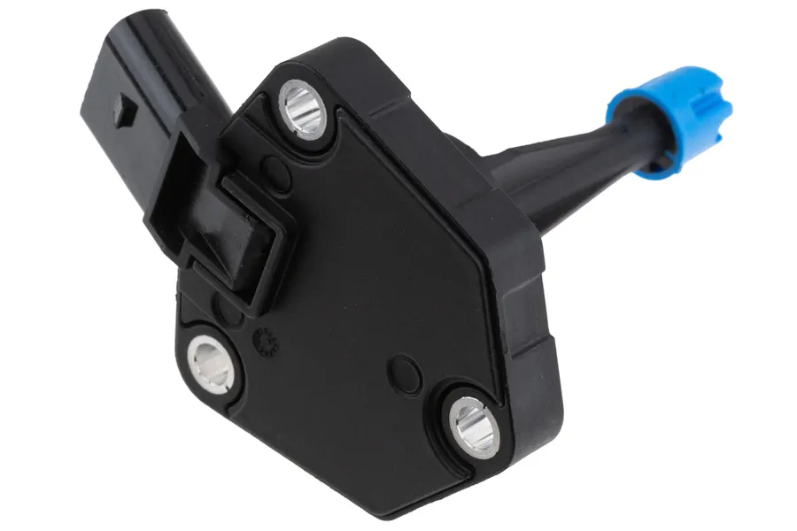 Prekės atitinka OEM kodą: 04E907660A