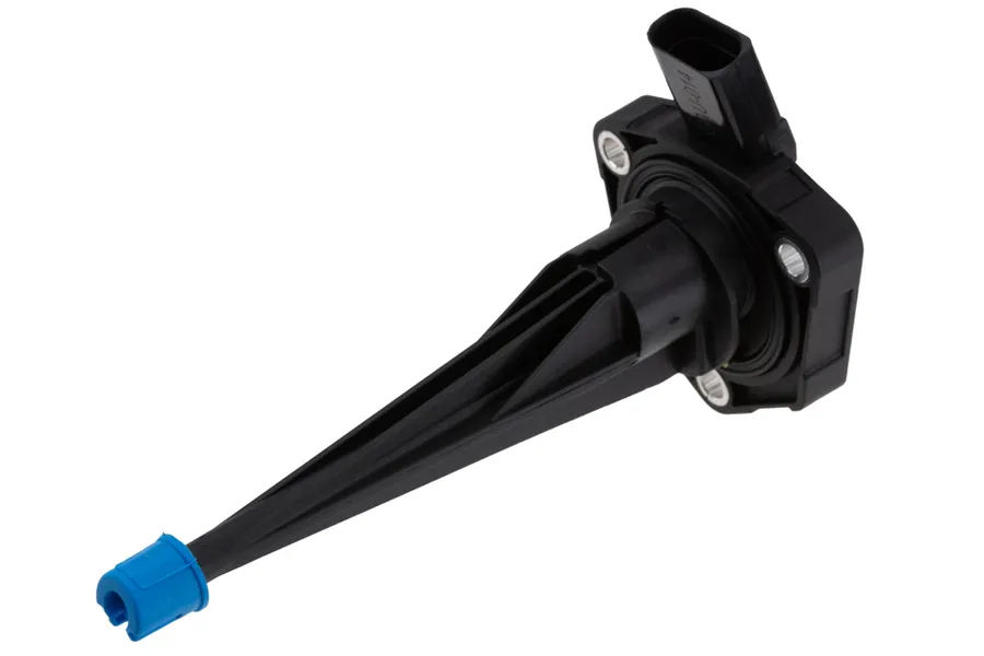 OEM код товара: 07P907660