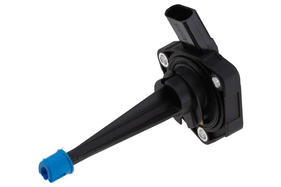 OEM код товара: 04L907660A