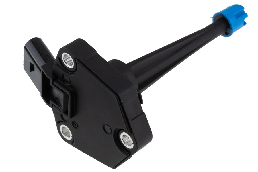 OEM код товара: 04L907660B