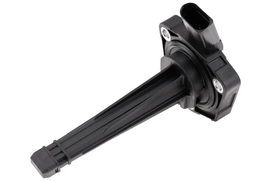 This part match OEM code: 03L907660