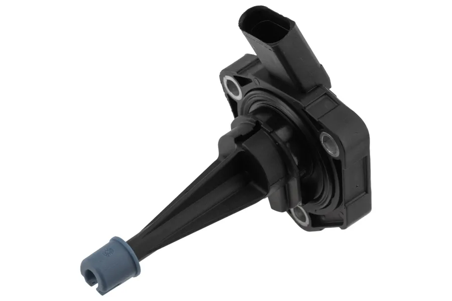 OEM код товара: 04E907660C