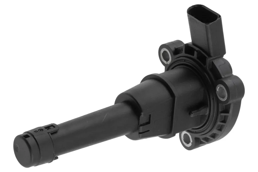 This part match OEM code: 06M907660A