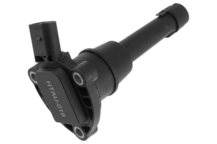 This part match OEM code: 06M907637A