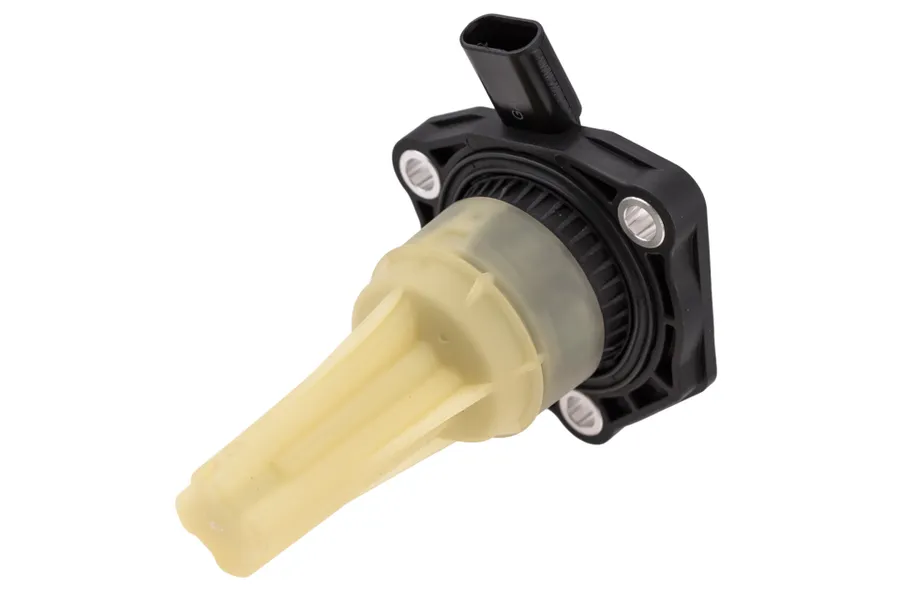 OEM код товара: 05L907660B