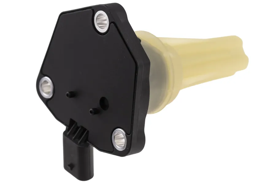 OEM код товара: 05L907660B