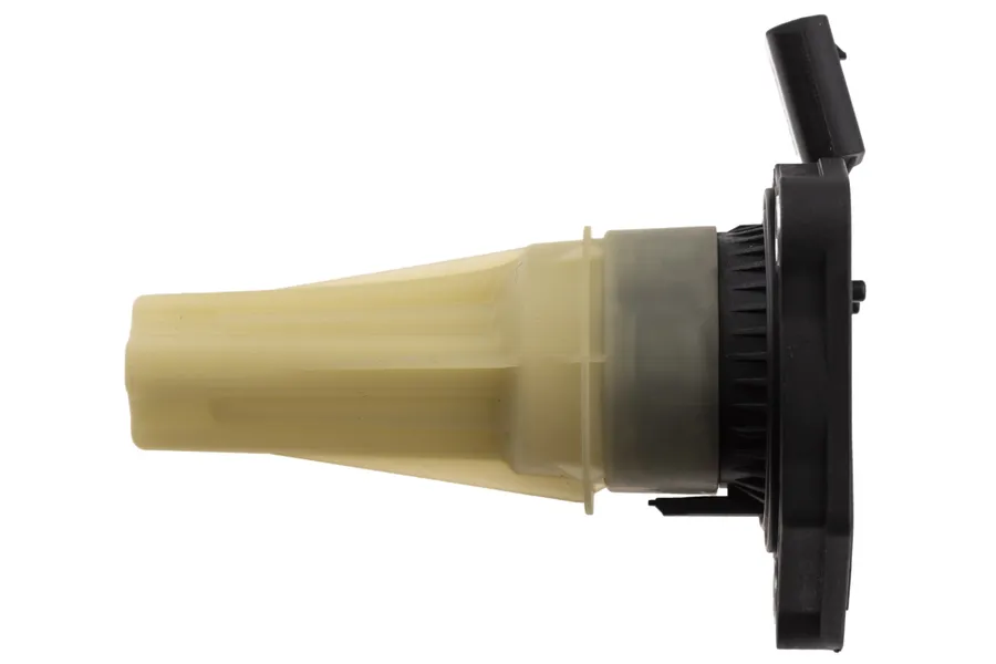 OEM код товара: 05L907660B
