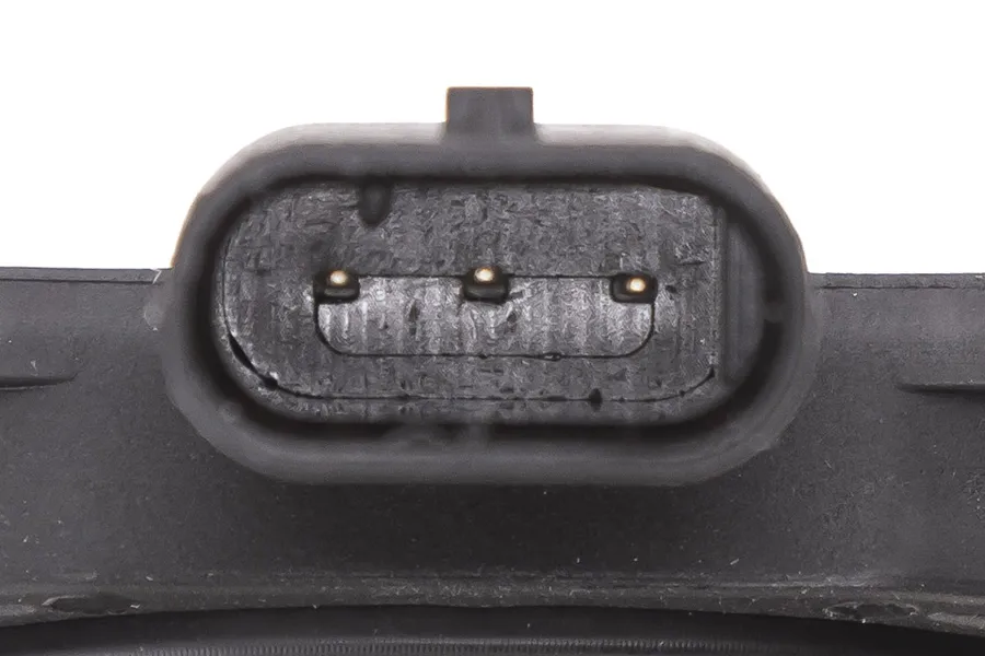 OEM код товара: 05L907660B