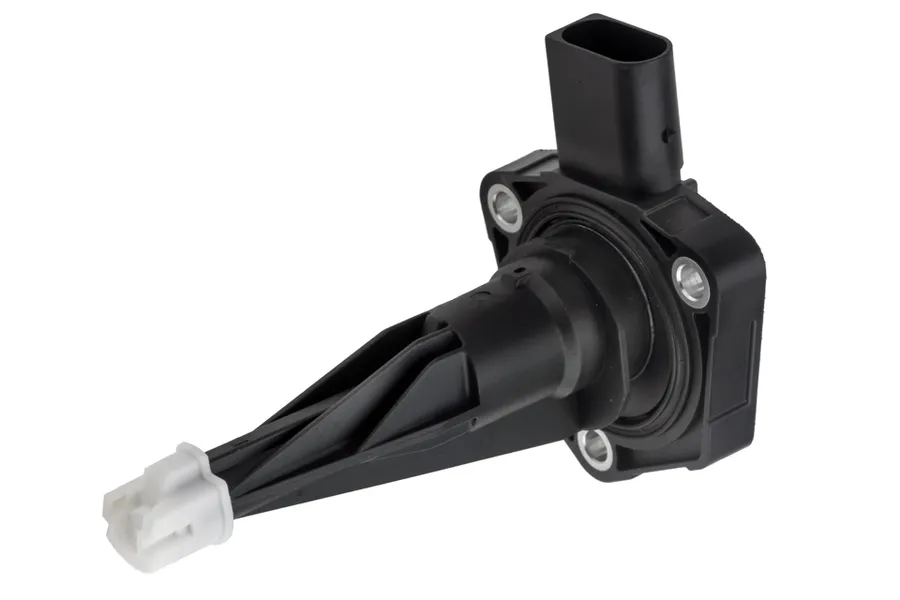 This part match OEM code: 12617636295