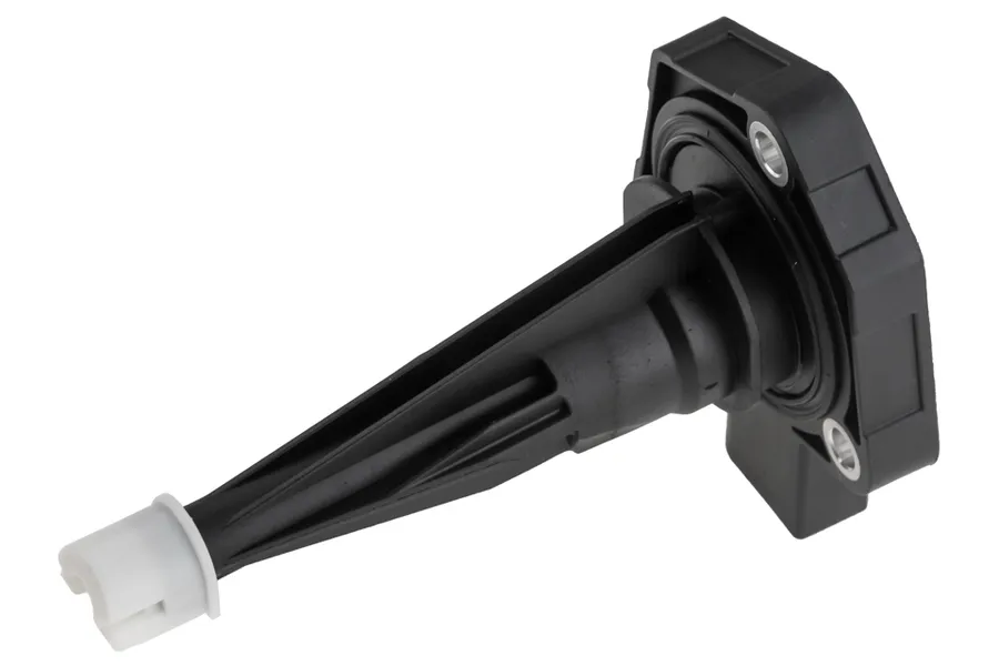 This part match OEM code: 12618507675
