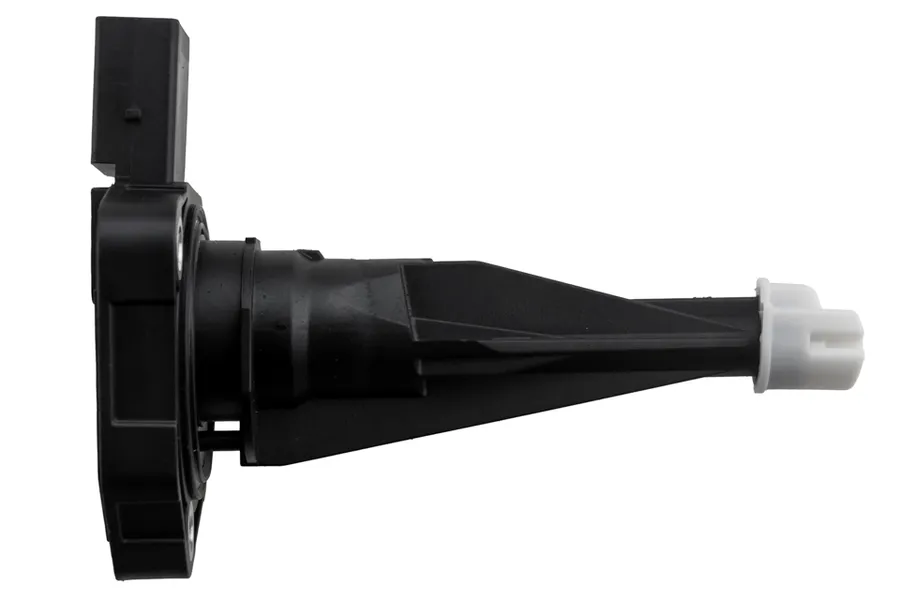 This part match OEM code: 12618608780