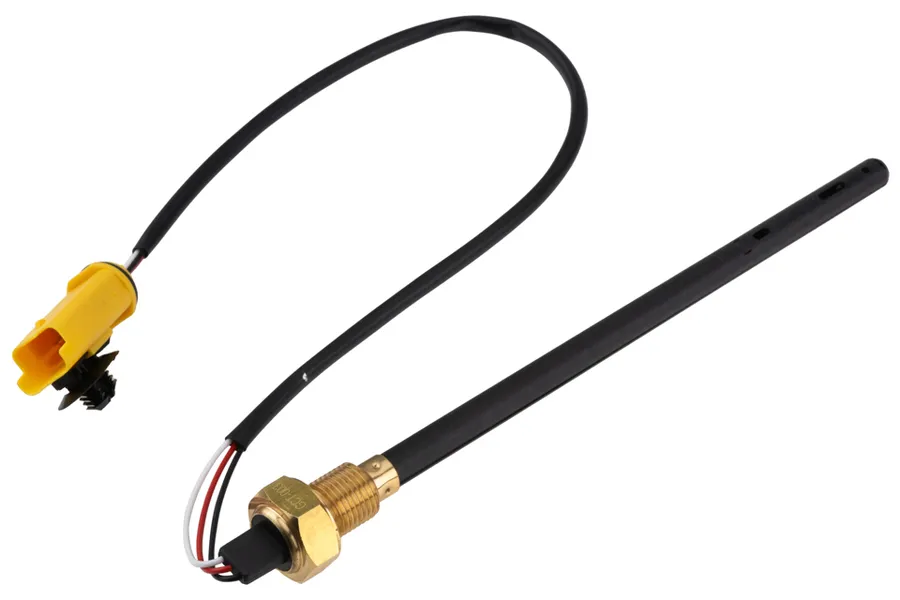 OEM код товара: 96 321 685 80