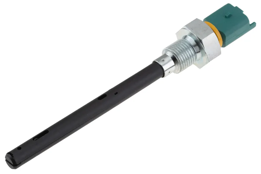 This part match OEM code: 1131G9