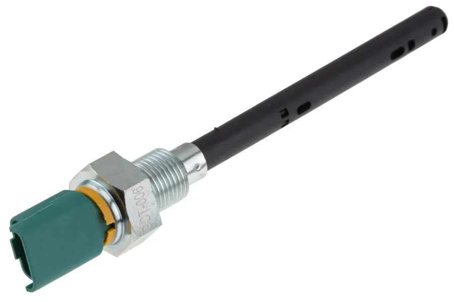 This part match OEM code: 1131.G9