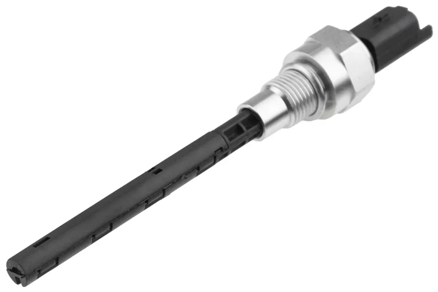 OEM код товара: 1131.K6