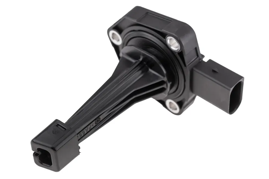 This part match OEM code: 215902A100