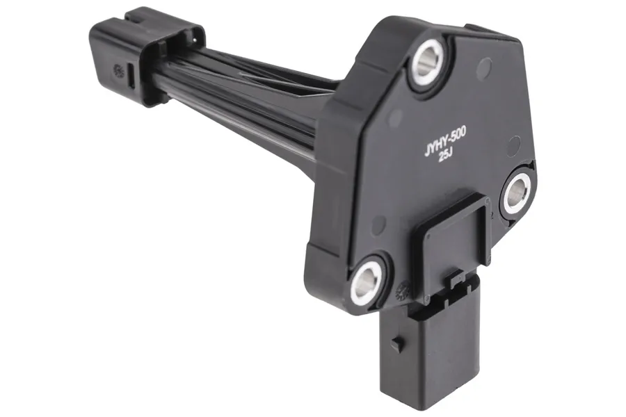 This part match OEM code: 215902A110