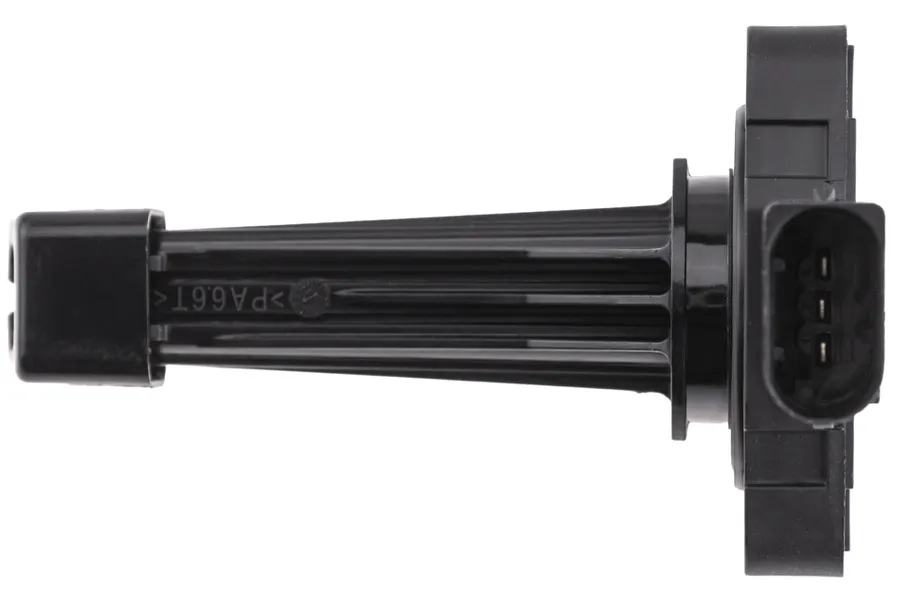 This part match OEM code: 215902A100