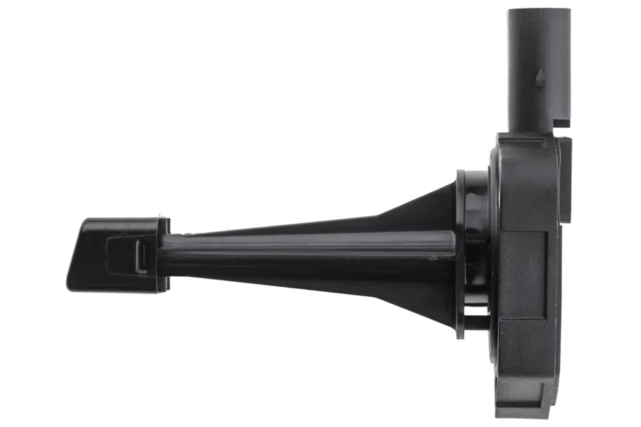 This part match OEM code: 215902A110