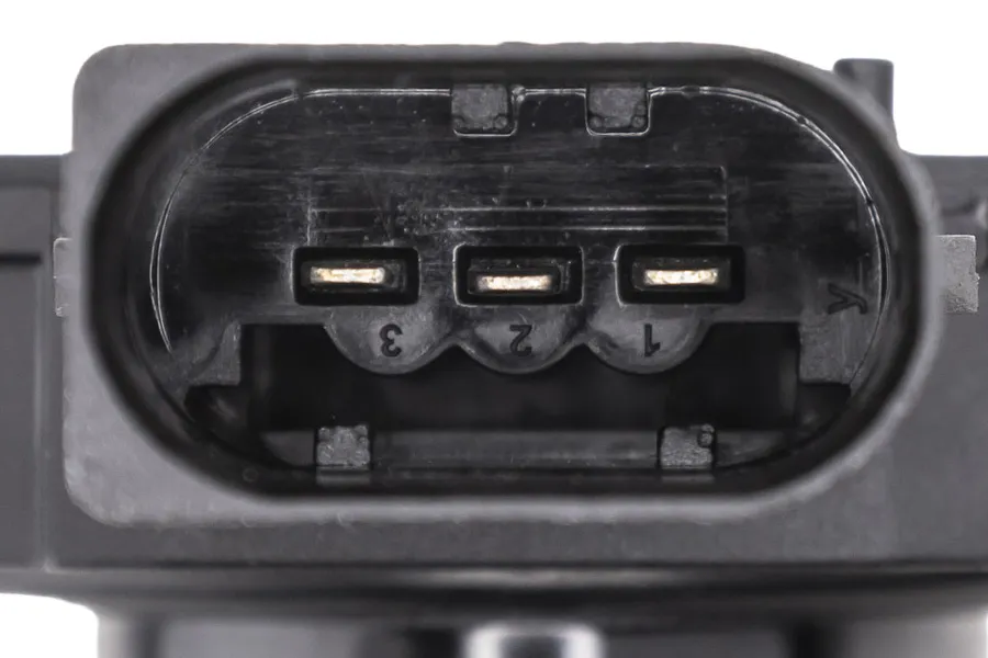 This part match OEM code: 67103