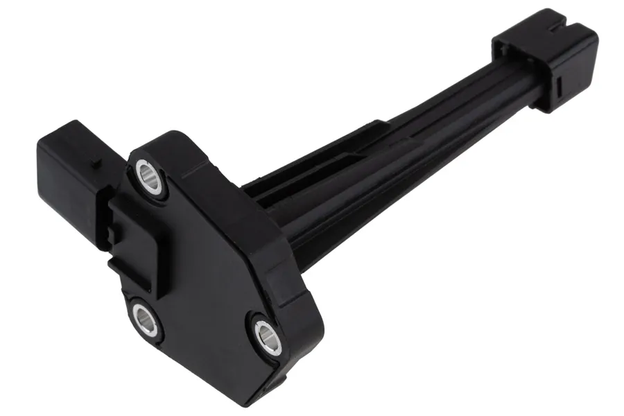 Prekė atitinka OEM kodą: AJ812432