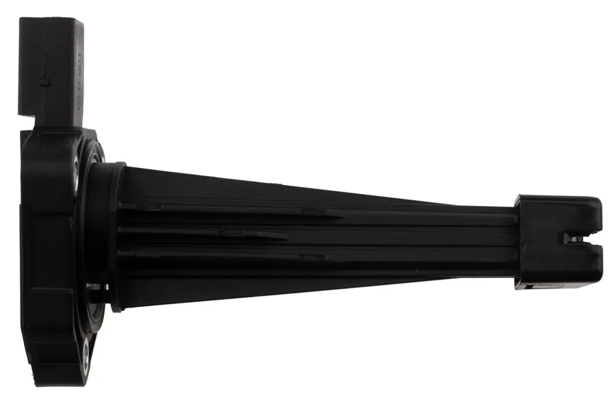 Prekė atitinka OEM kodą: 8W936C624BG