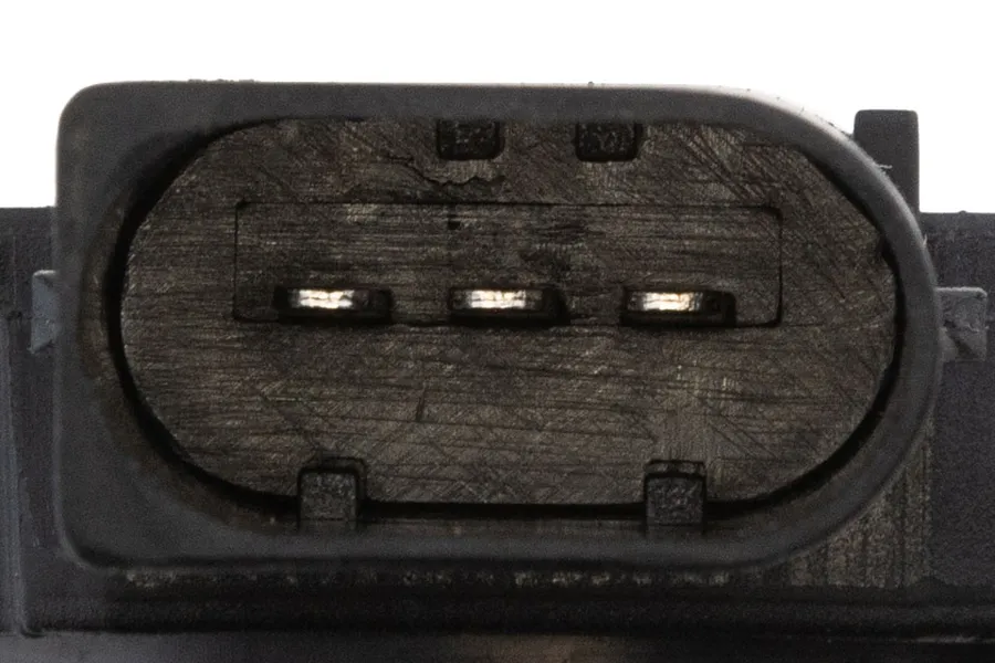 Prekė atitinka OEM kodą: 8W936C624BF