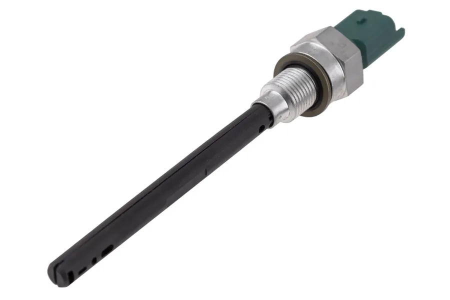 Prekė atitinka OEM kodą: LR001368
