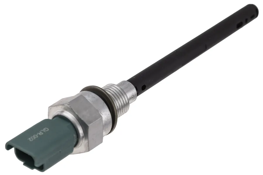 Prekė atitinka OEM kodą: 96579507