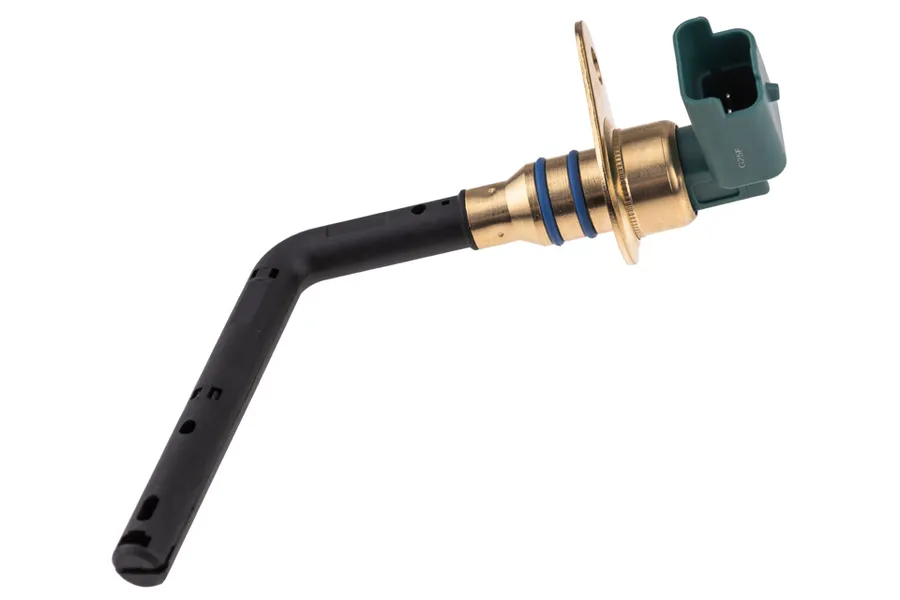 Prekė atitinka OEM kodą: LR024971