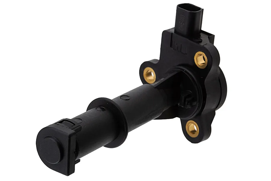 This part match OEM code: A0009050401