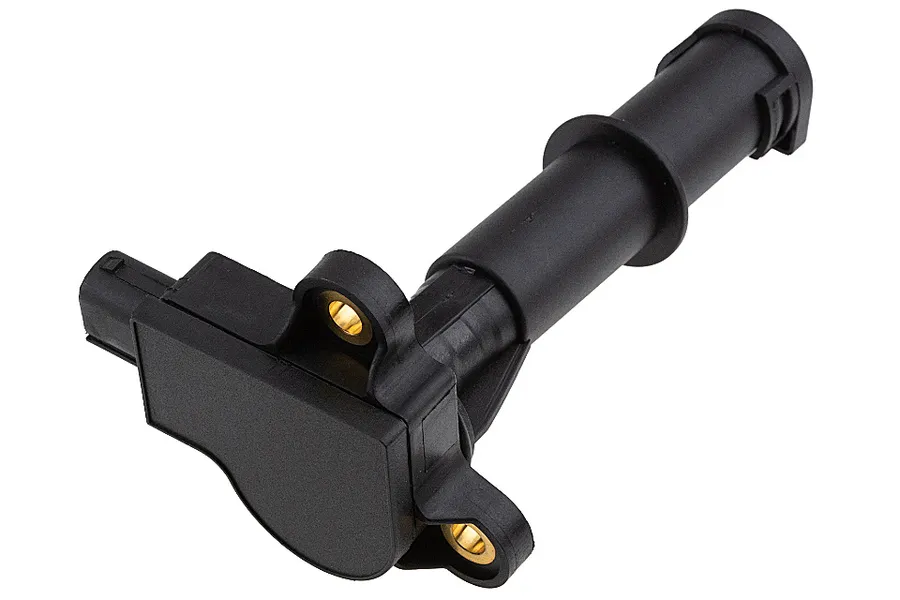 This part match OEM code: 004 153 59 28