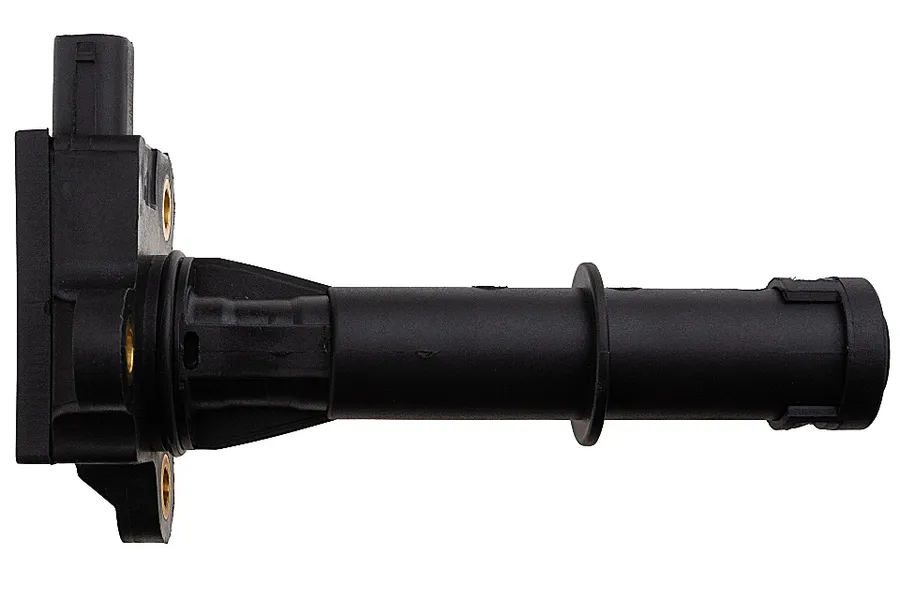 This part match OEM code: A0061532828
