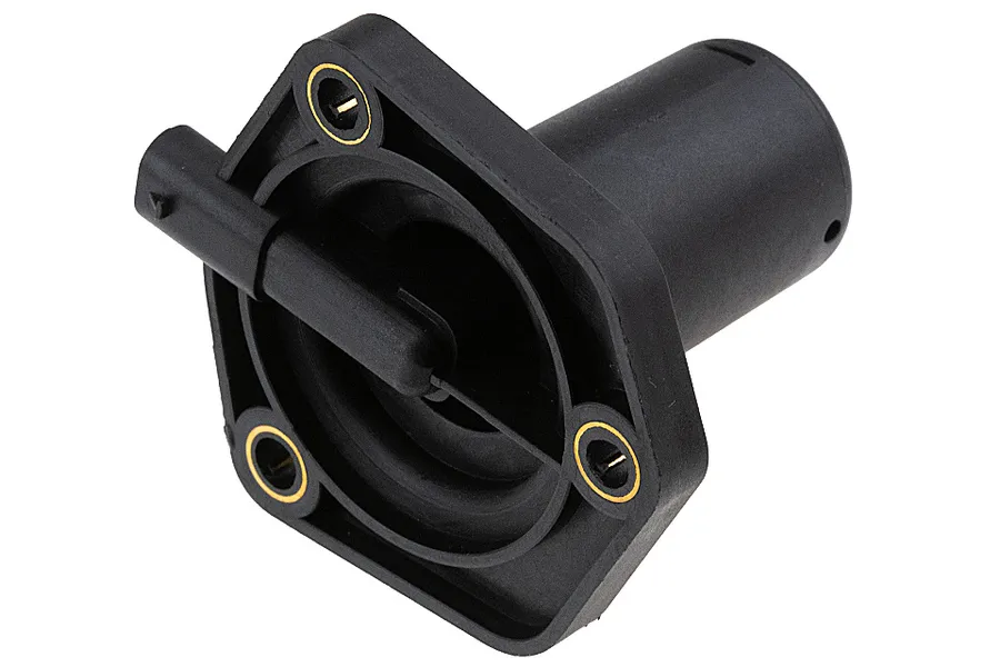 OEM код товара: A0011531932