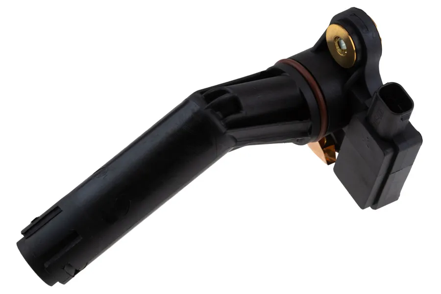 This part match OEM code: A6409050000