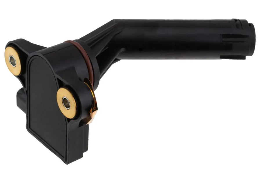This part match OEM code: 6409050000