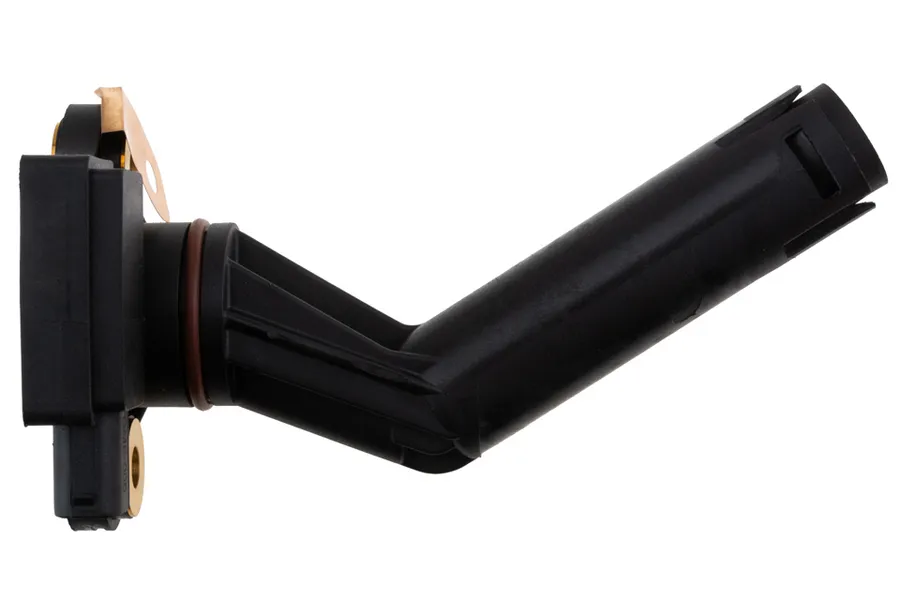 This part match OEM code: A0051539428
