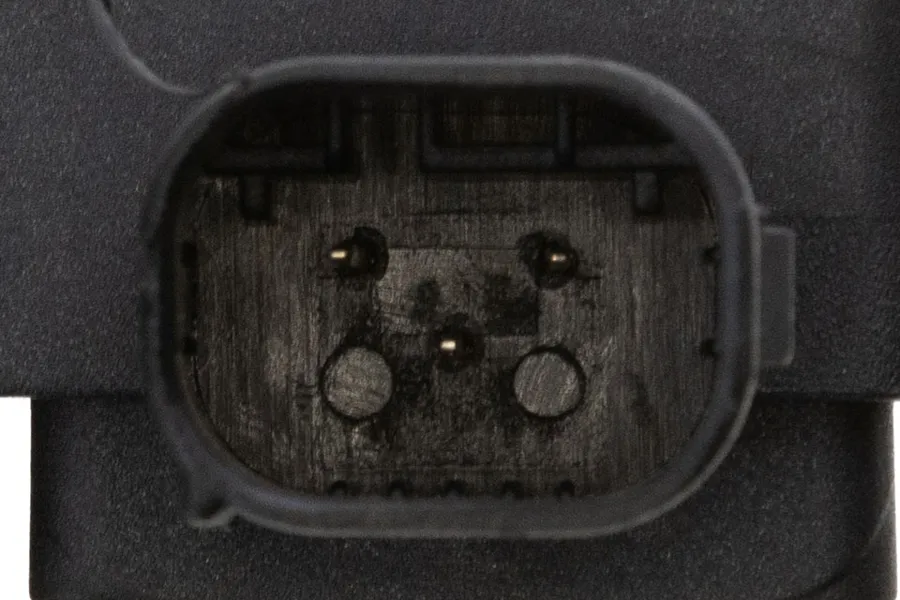 This part match OEM code: 0051539428