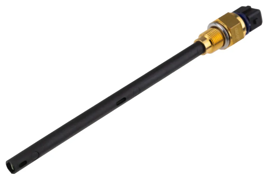 This part match OEM code: 11145-00Q0R