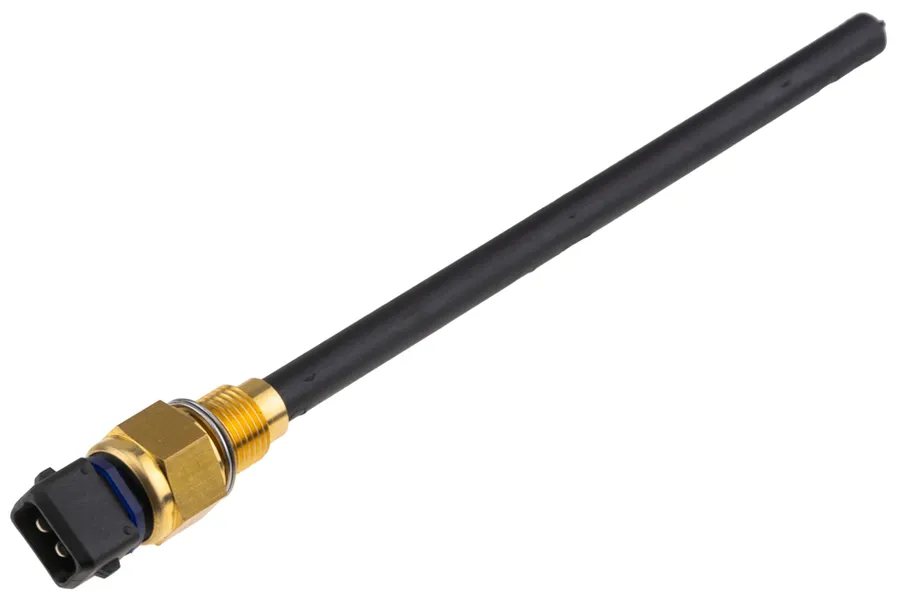 This part match OEM code: 1114500Q0R