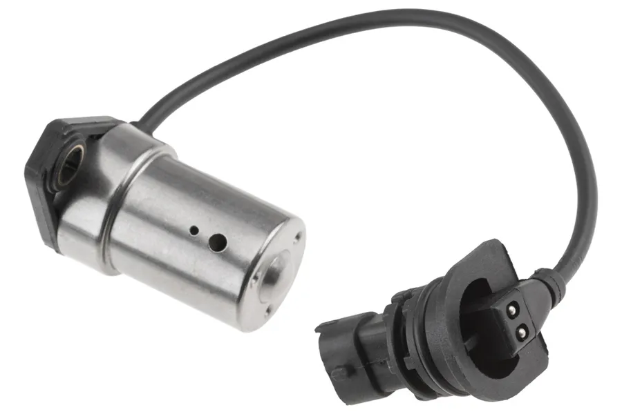 This part match OEM code: 98086412