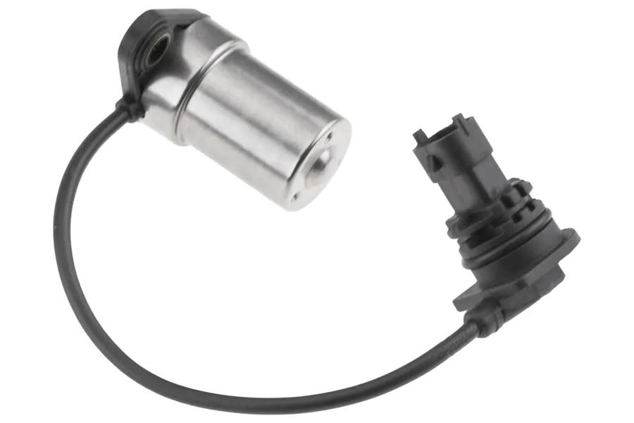 This part match OEM code: 98086412