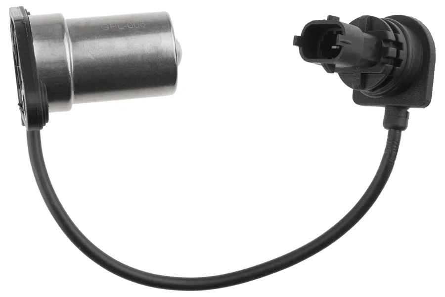 This part match OEM code: 098086412