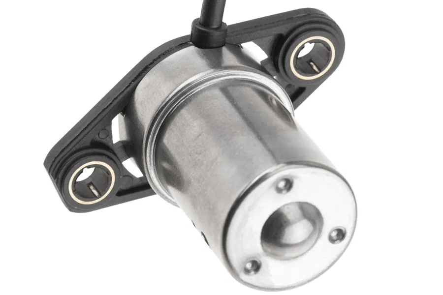 This part match OEM code: 8-98086412-0