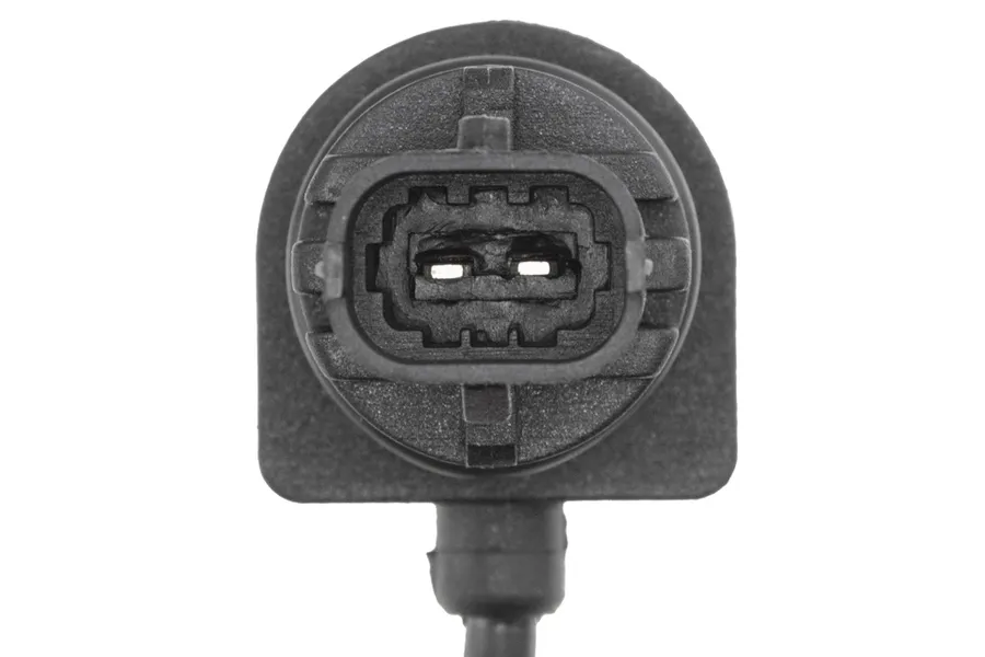 This part match OEM code: 62 40 550