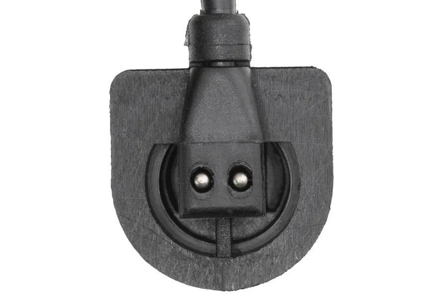 This part match OEM code: 98086412