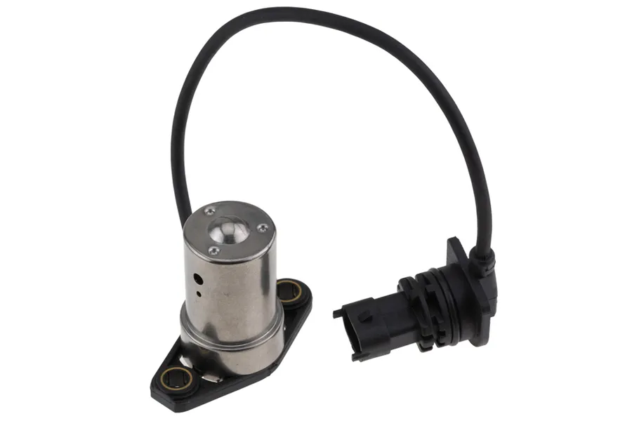 OEM код товара: 24461500