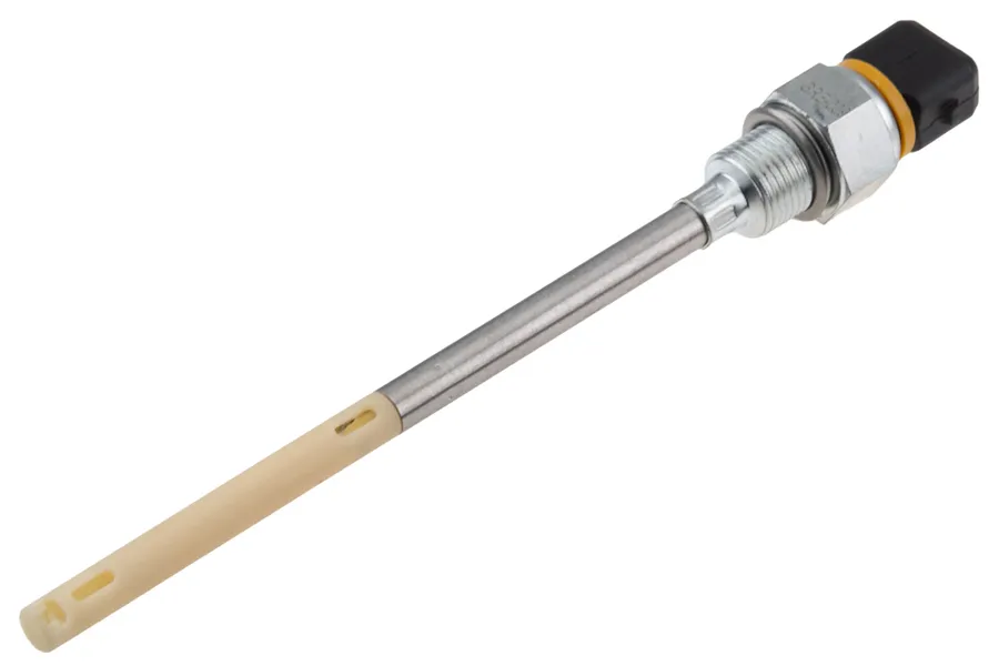 OEM код товара: 111458860R