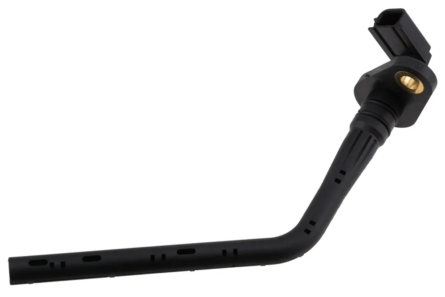 Prekė atitinka OEM kodą: 111452963R